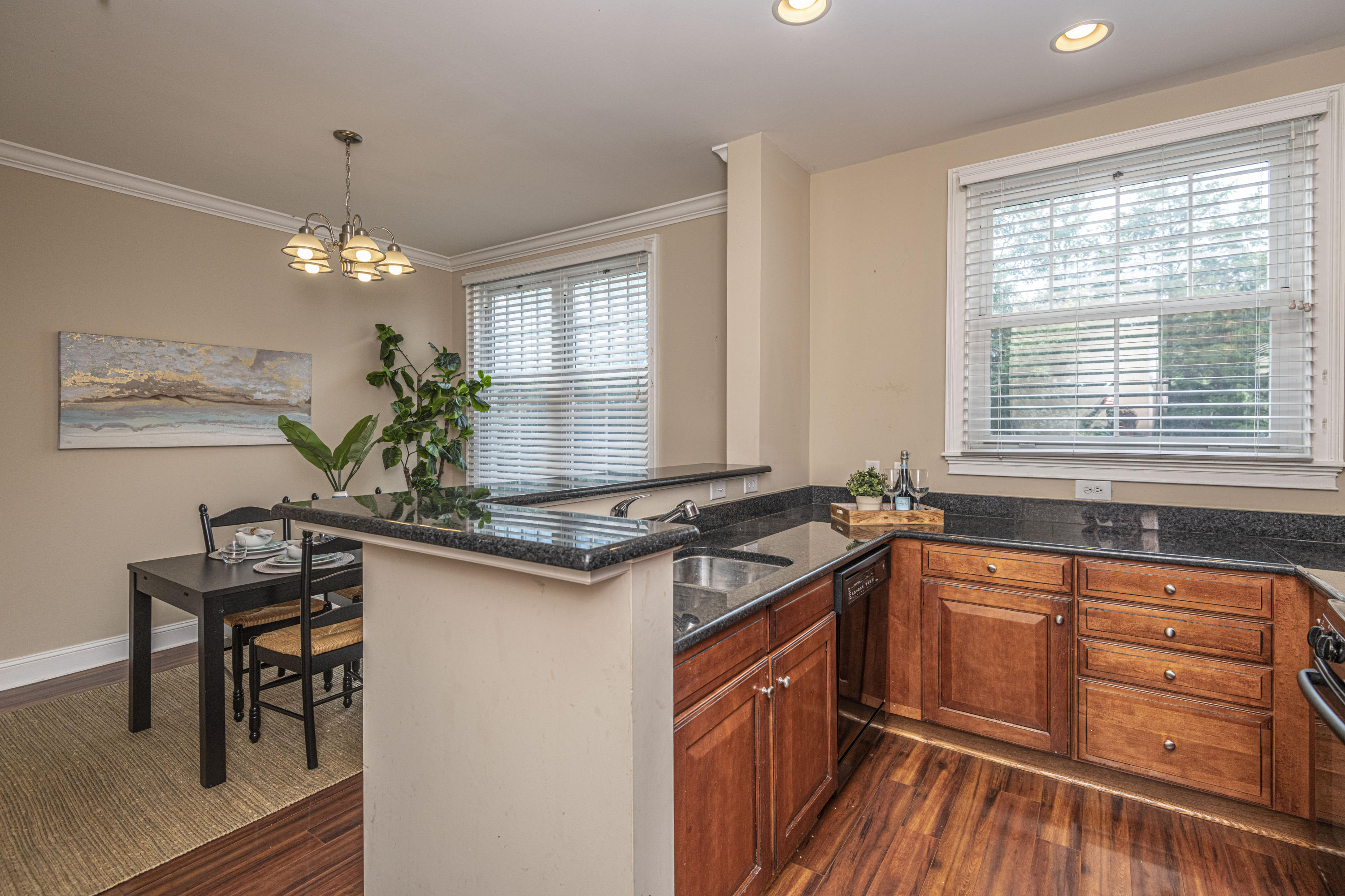 498 Albemarle Road, Unit 104 Charleston, SC 29407 - Photo 14 of 48 DSC_5301 - Copy - Copy