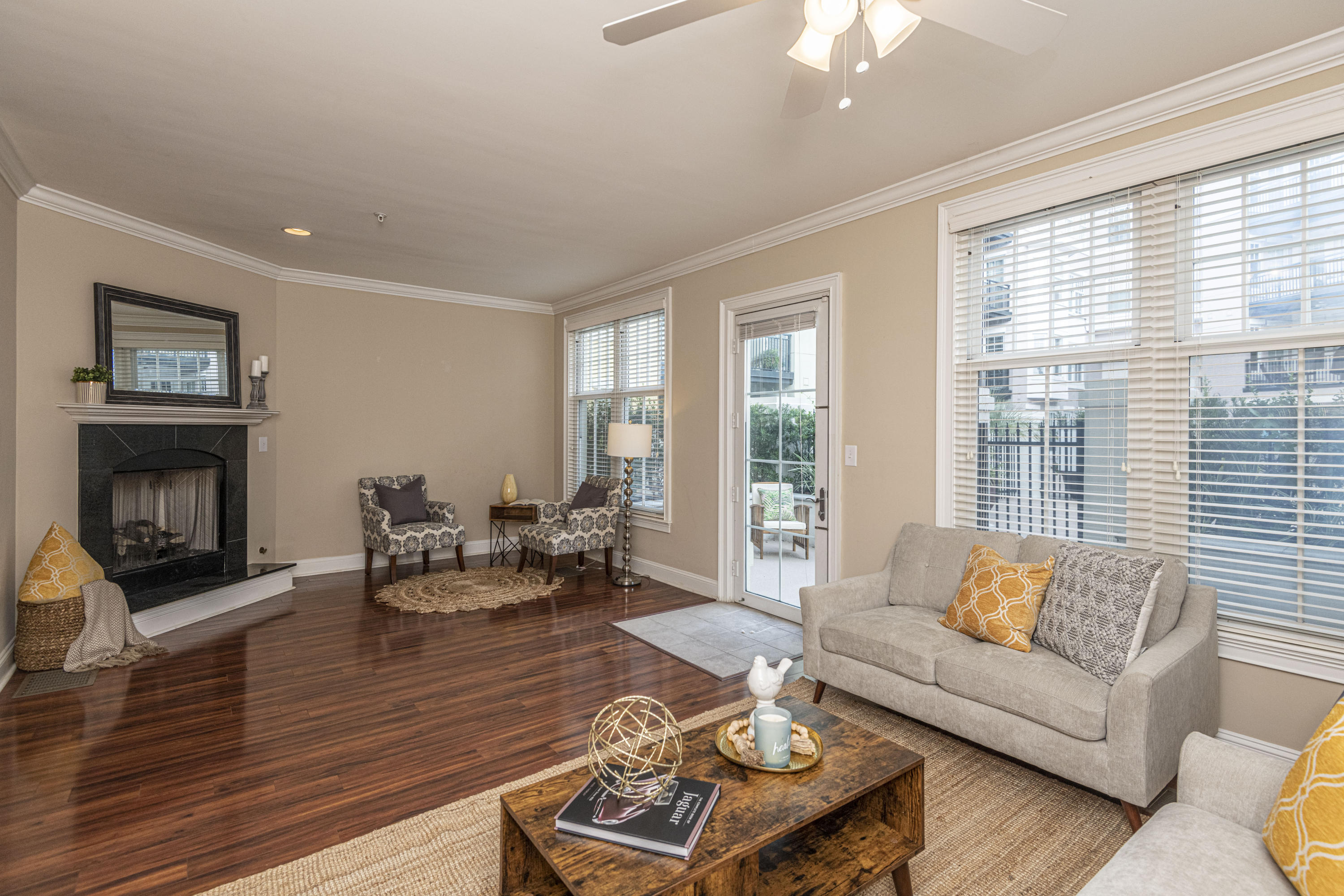 498 Albemarle Road, Unit 104 Charleston, SC 29407 - Photo 3 of 48 DSC_5289 - Copy (3) - Copy