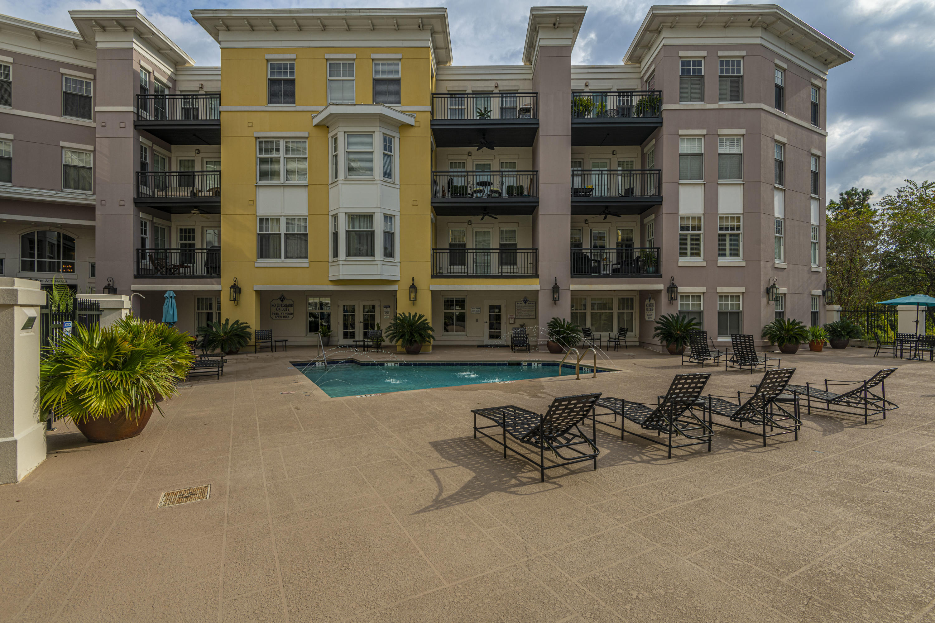 498 Albemarle Road, Unit 104 Charleston, SC 29407 - Photo 22 of 48 DSC_5311 - Copy - Copy