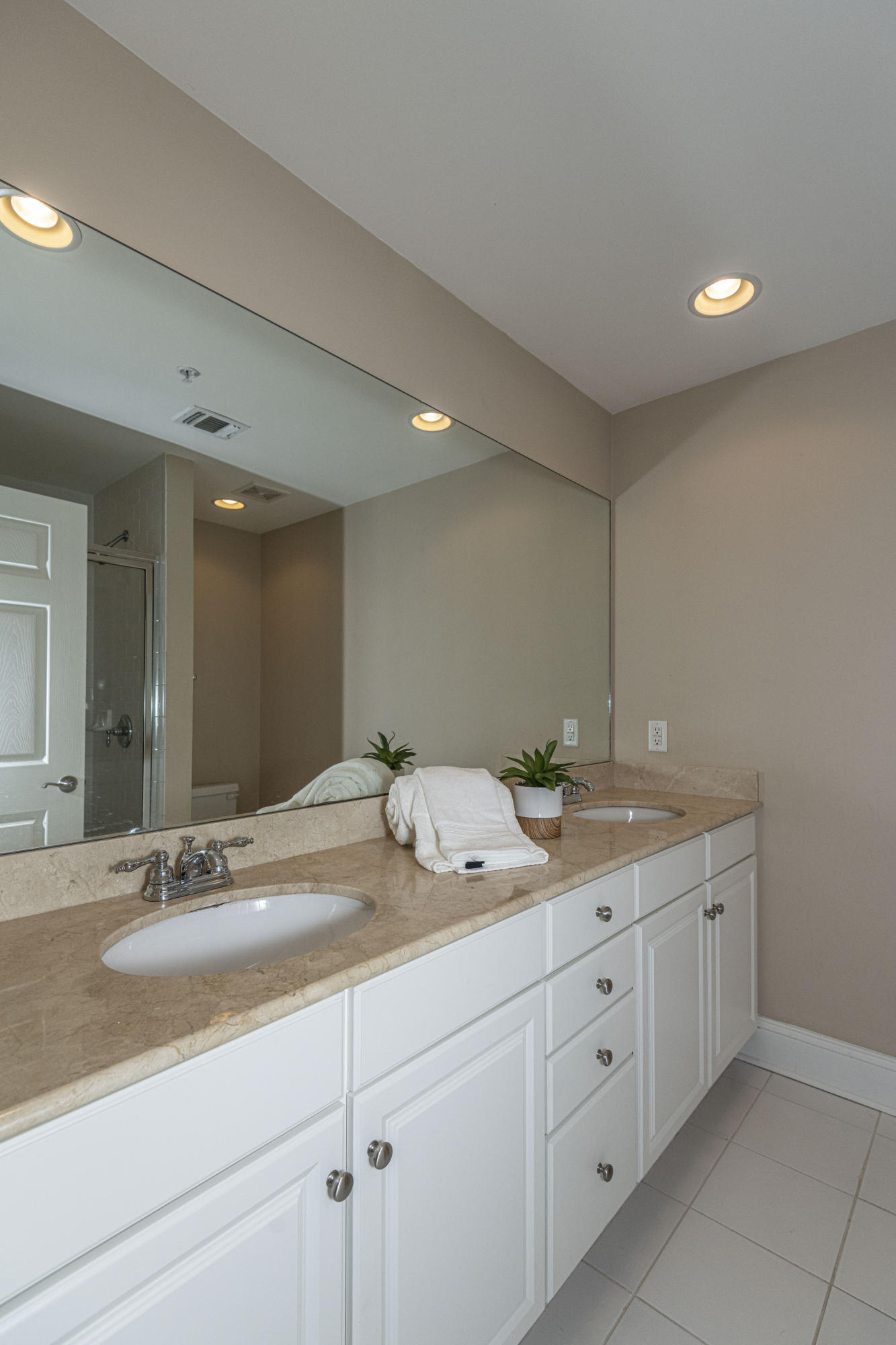 498 Albemarle Road, Unit 104 Charleston, SC 29407 - Photo 40 of 48 DSC_5335