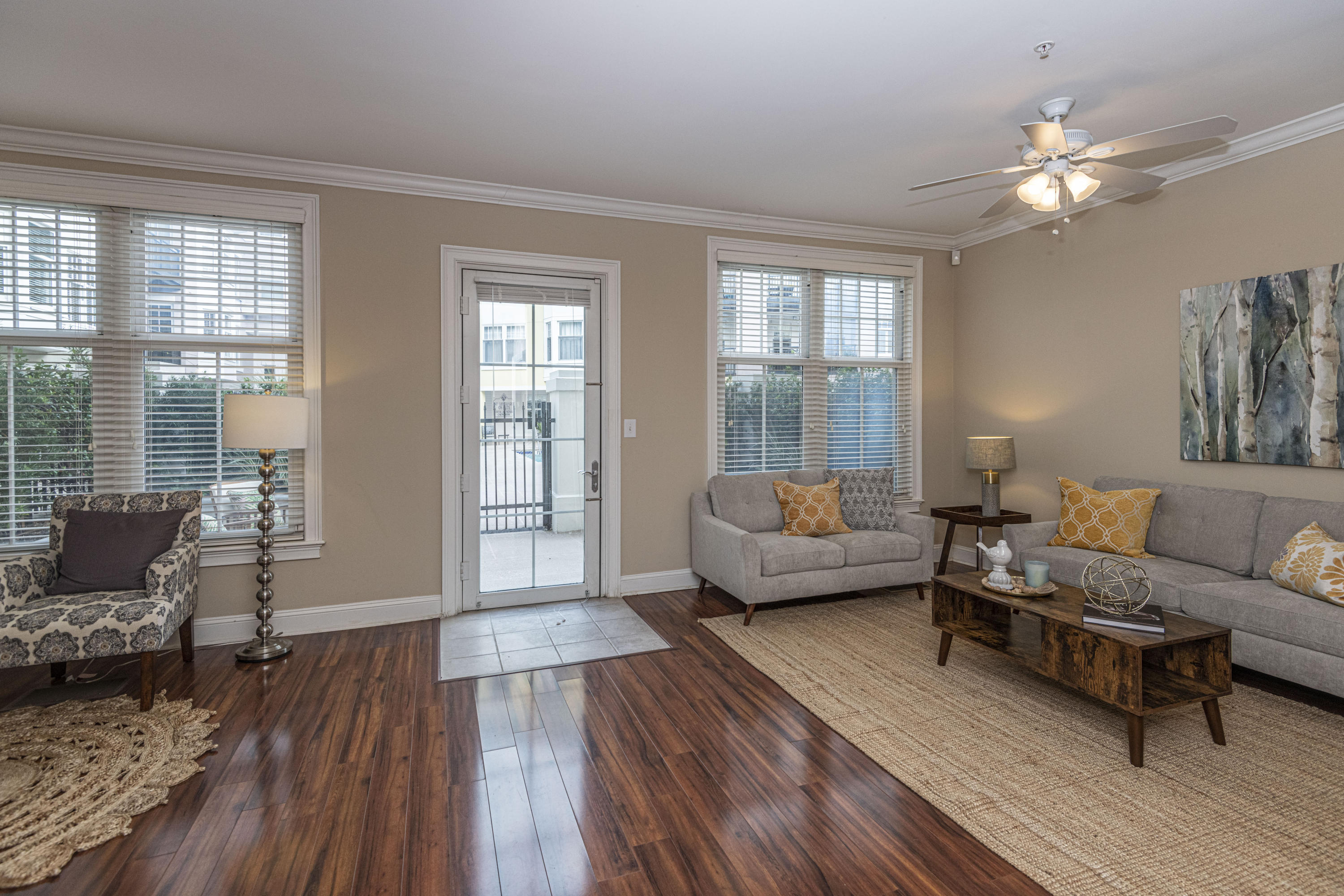 498 Albemarle Road, Unit 104 Charleston, SC 29407 - Photo 8 of 48 DSC_5294 - Copy - Copy - Copy