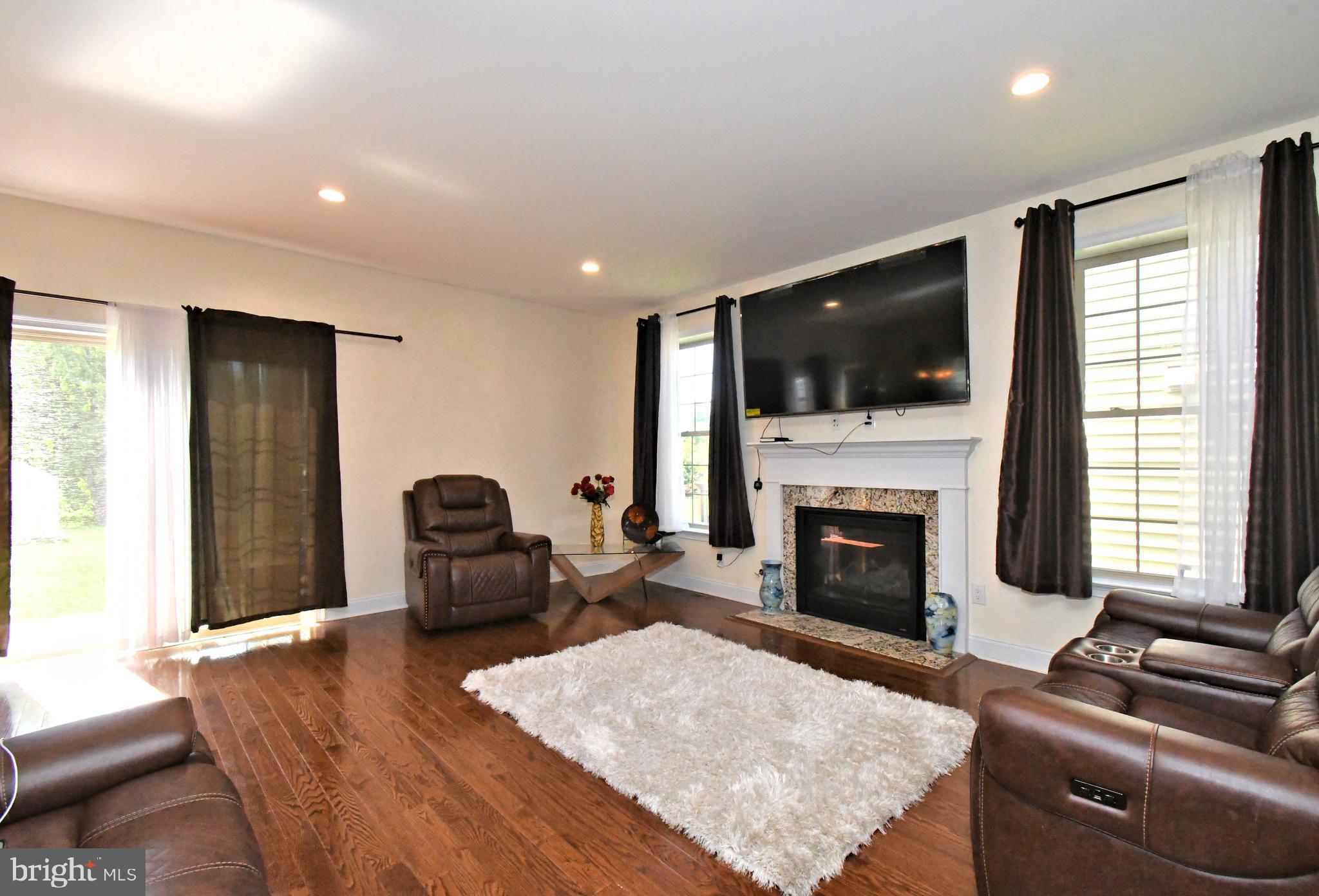 13113 Worthington Road Philadelphia, PA 19116 - Photo 18 of 63
