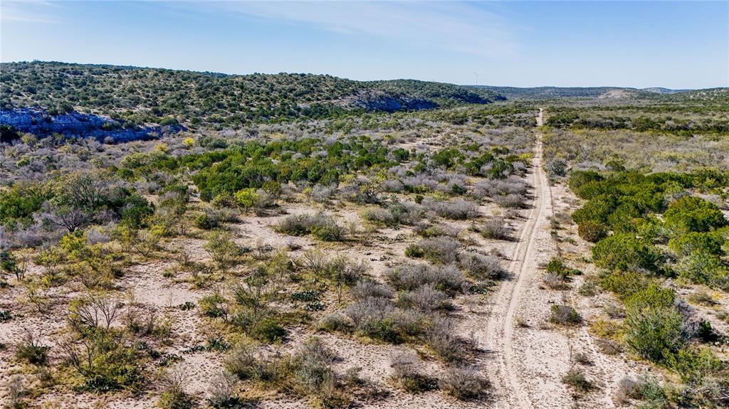 Undisclosed Address Del Rio, TX 78840 - Photo 13 of 40