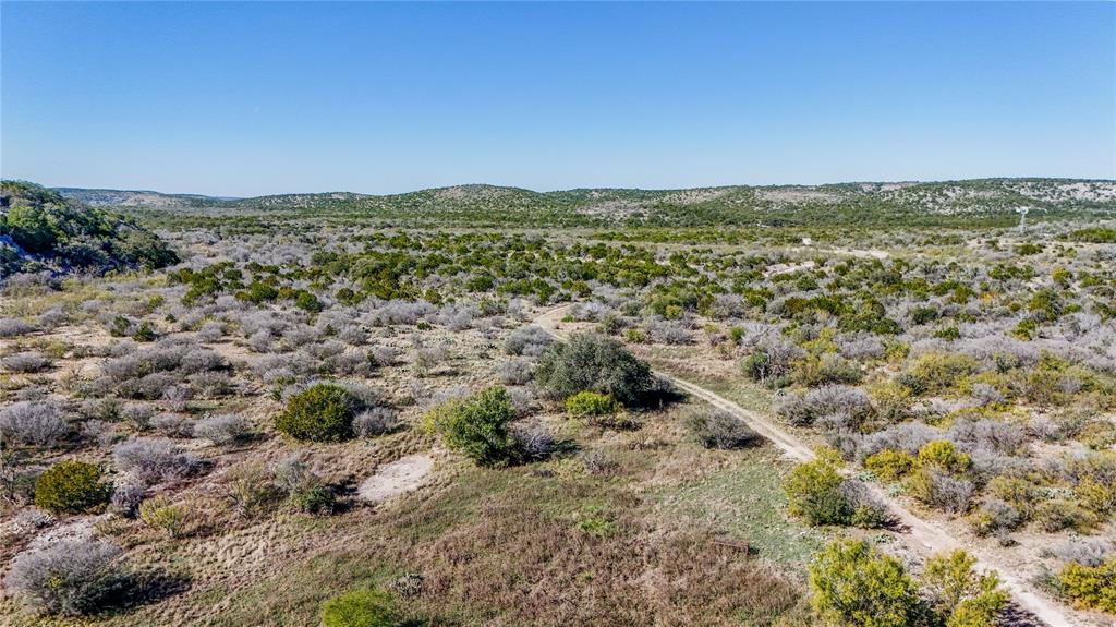 Undisclosed Address Del Rio, TX 78840 - Photo 16 of 40 a view of an ocean