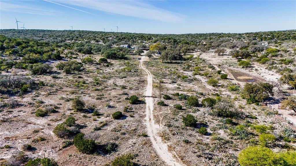 Undisclosed Address Del Rio, TX 78840 - Photo 39 of 40 a view of a city