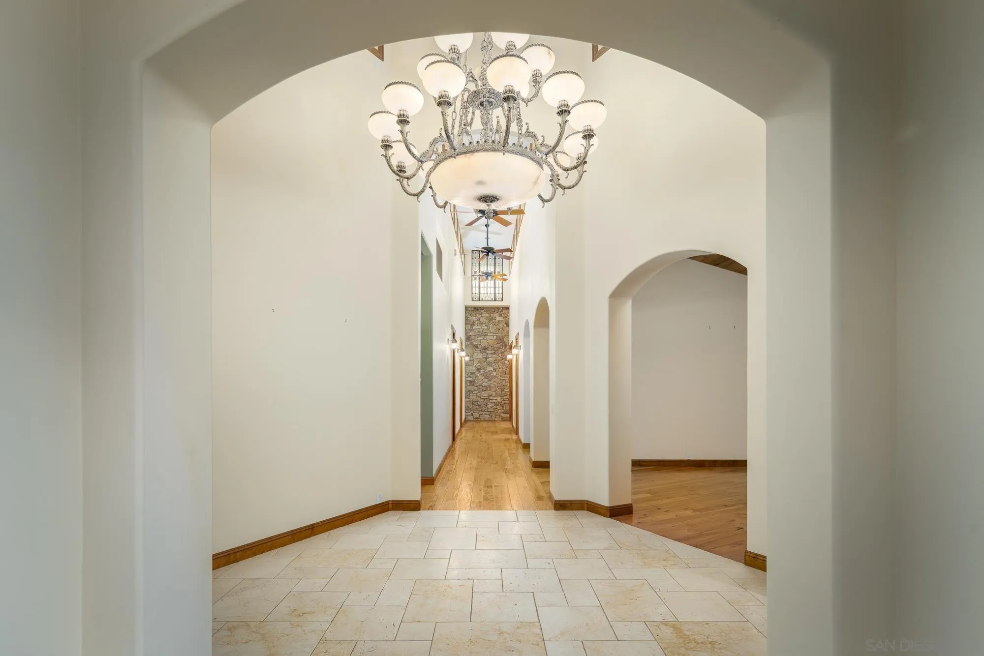 14810 Rancho Santa Fe Farms Road Rancho Santa Fe, CA 92067 - Photo 6 of 25