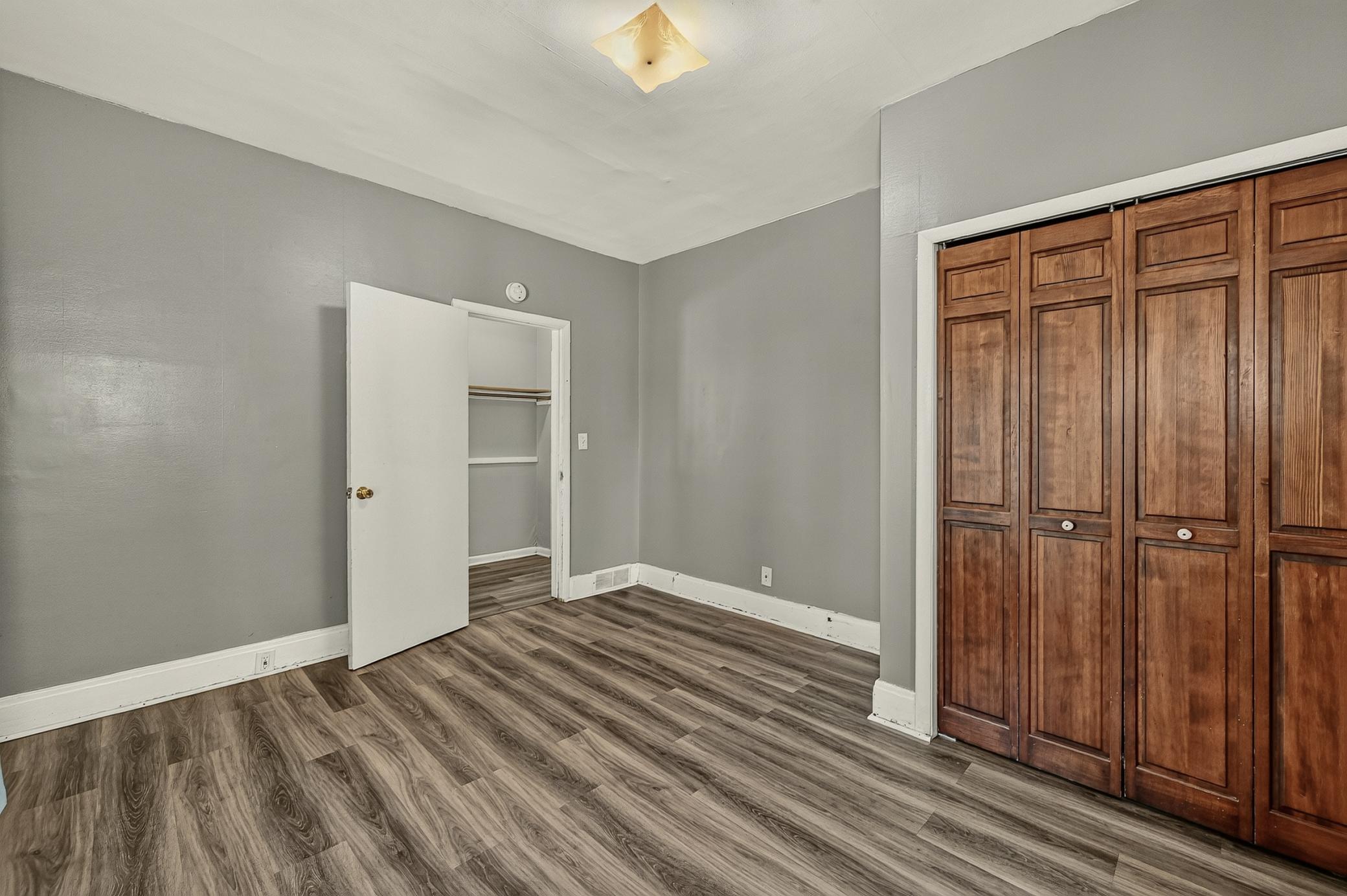 10 6th Avenue Southeast Rochester, MN 55904 - Photo 15 of 29 Gallery Image 15