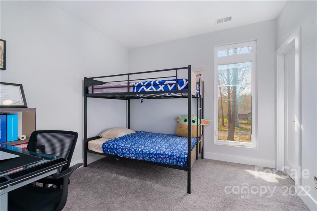 3905 Mullis Newsome Road Monroe, NC 28110 - Photo 11 of 17 Gallery Image 11
