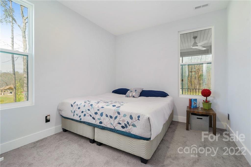 3905 Mullis Newsome Road Monroe, NC 28110 - Photo 12 of 17 Gallery Image 12