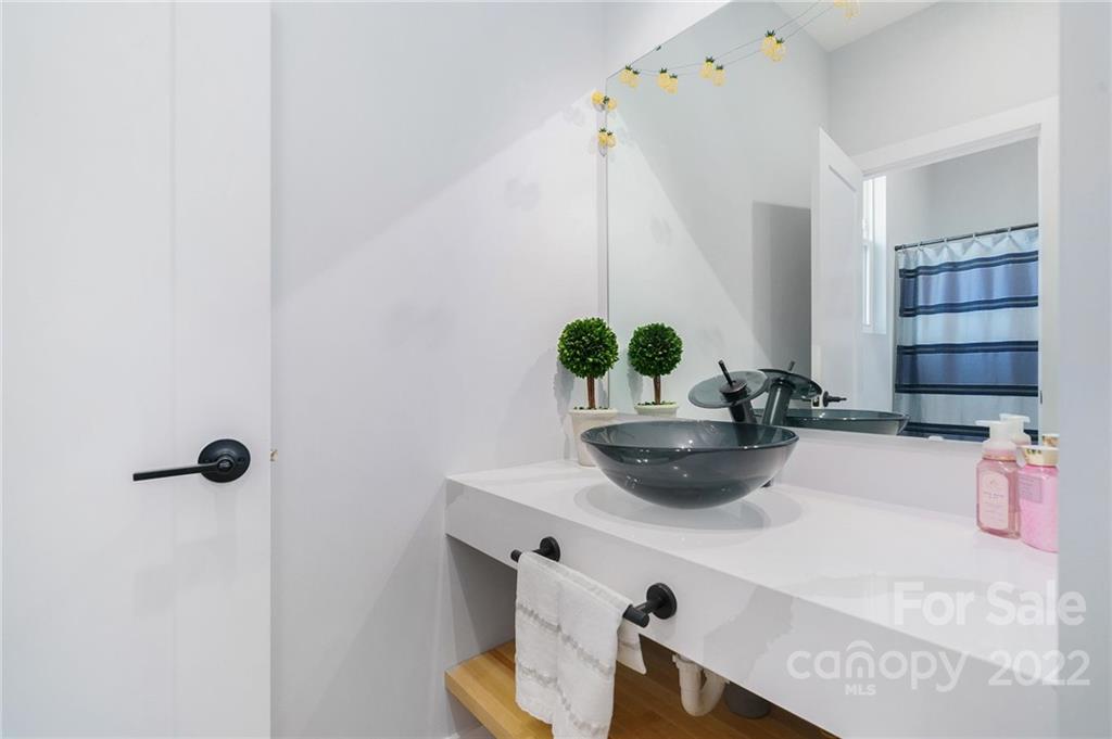 3905 Mullis Newsome Road Monroe, NC 28110 - Photo 13 of 17 Gallery Image 13