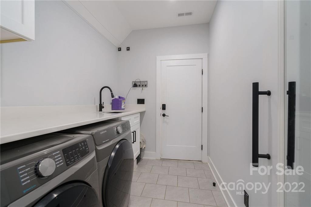 3905 Mullis Newsome Road Monroe, NC 28110 - Photo 14 of 17 Gallery Image 14
