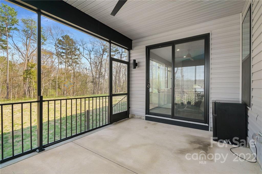 3905 Mullis Newsome Road Monroe, NC 28110 - Photo 15 of 17 Gallery Image 15