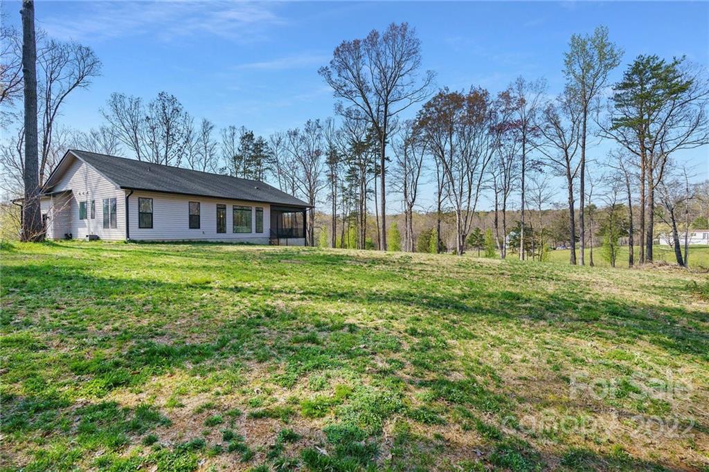3905 Mullis Newsome Road Monroe, NC 28110 - Photo 16 of 17 Gallery Image 16