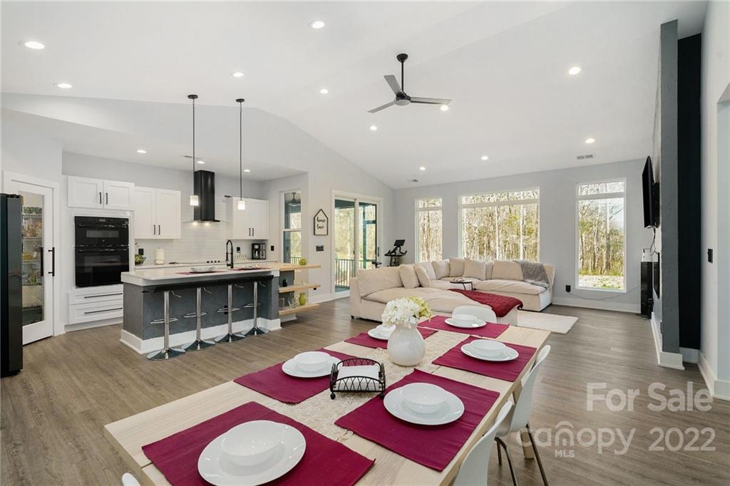 3905 Mullis Newsome Road Monroe, NC 28110 - Photo 2 of 17 Gallery Image 2
