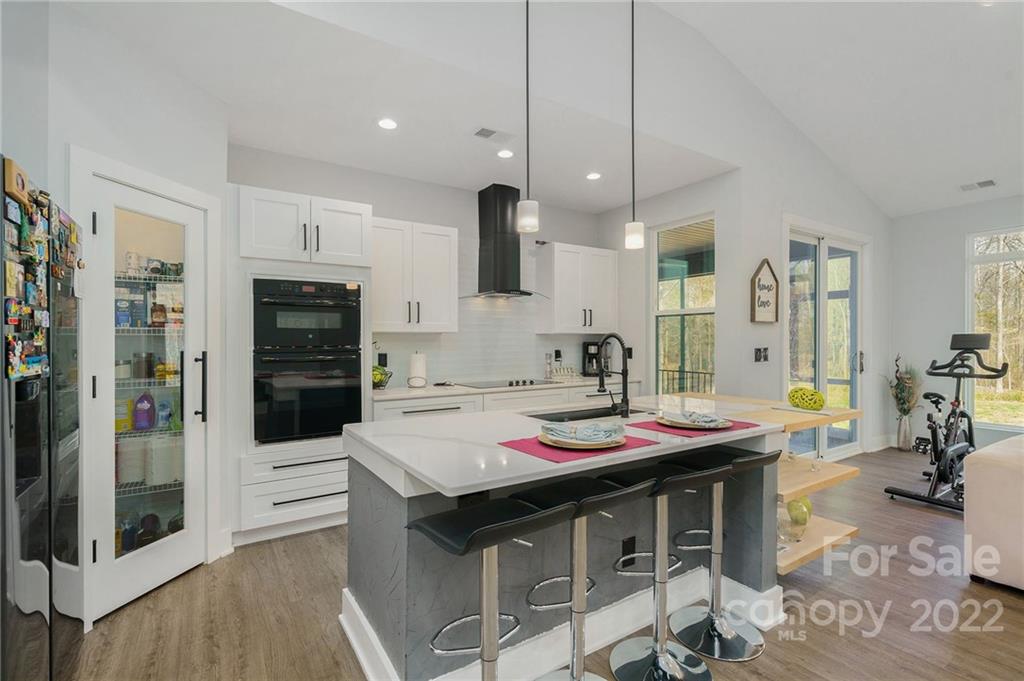 3905 Mullis Newsome Road Monroe, NC 28110 - Photo 3 of 17 Gallery Image 3