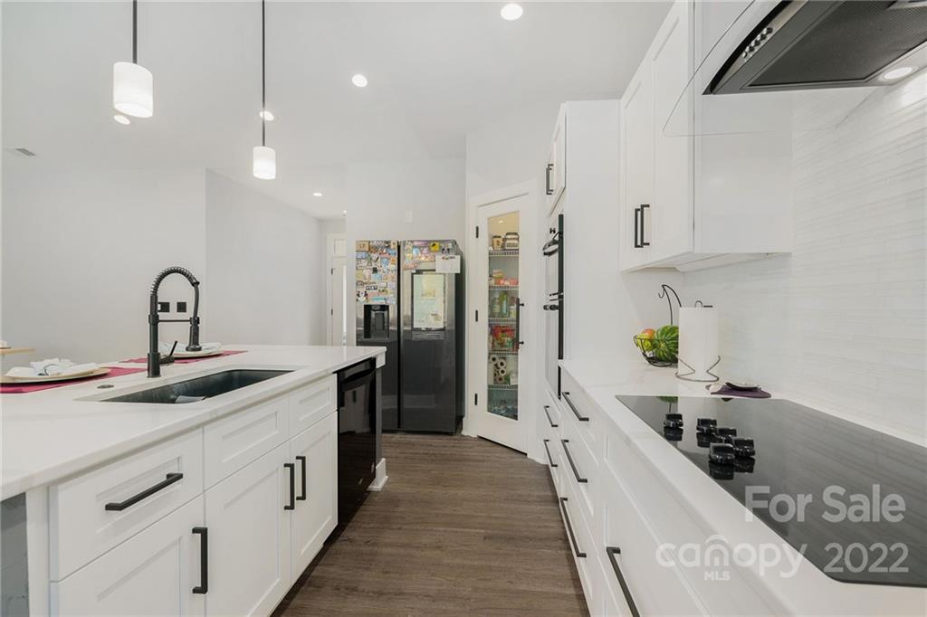 3905 Mullis Newsome Road Monroe, NC 28110 - Photo 4 of 17 Gallery Image 4