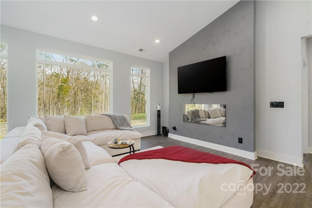 3905 Mullis Newsome Road Monroe, NC 28110 - Photo 5 of 17 Gallery Image 5