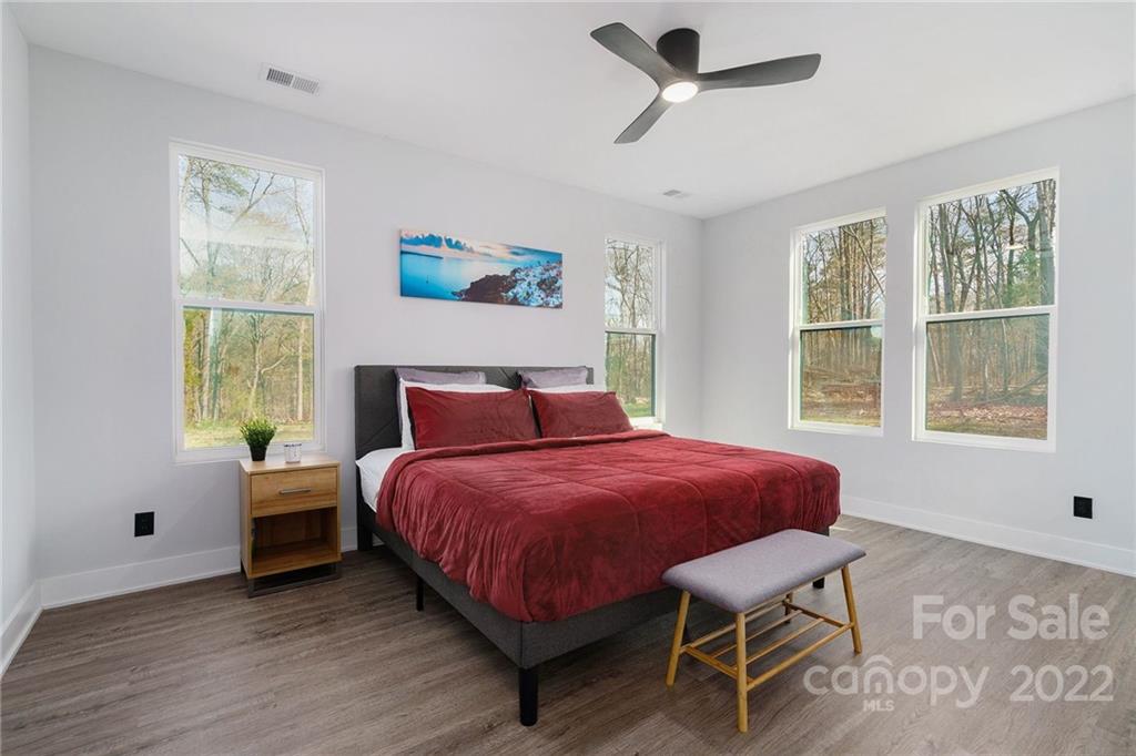 3905 Mullis Newsome Road Monroe, NC 28110 - Photo 10 of 17 Gallery Image 10