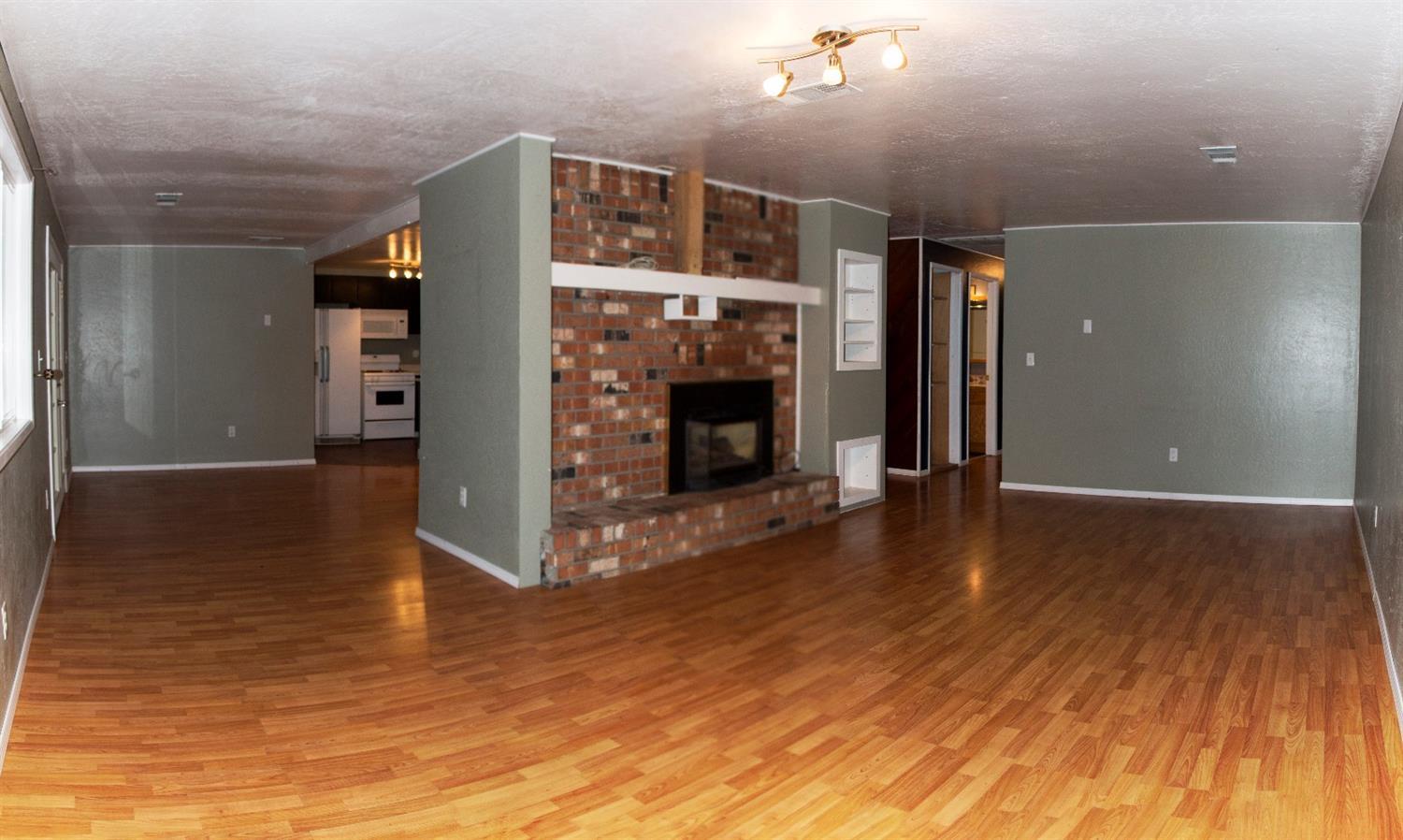 174 De Hague Road Medford, OR 97501 - Photo 4 of 5 Additional Photo