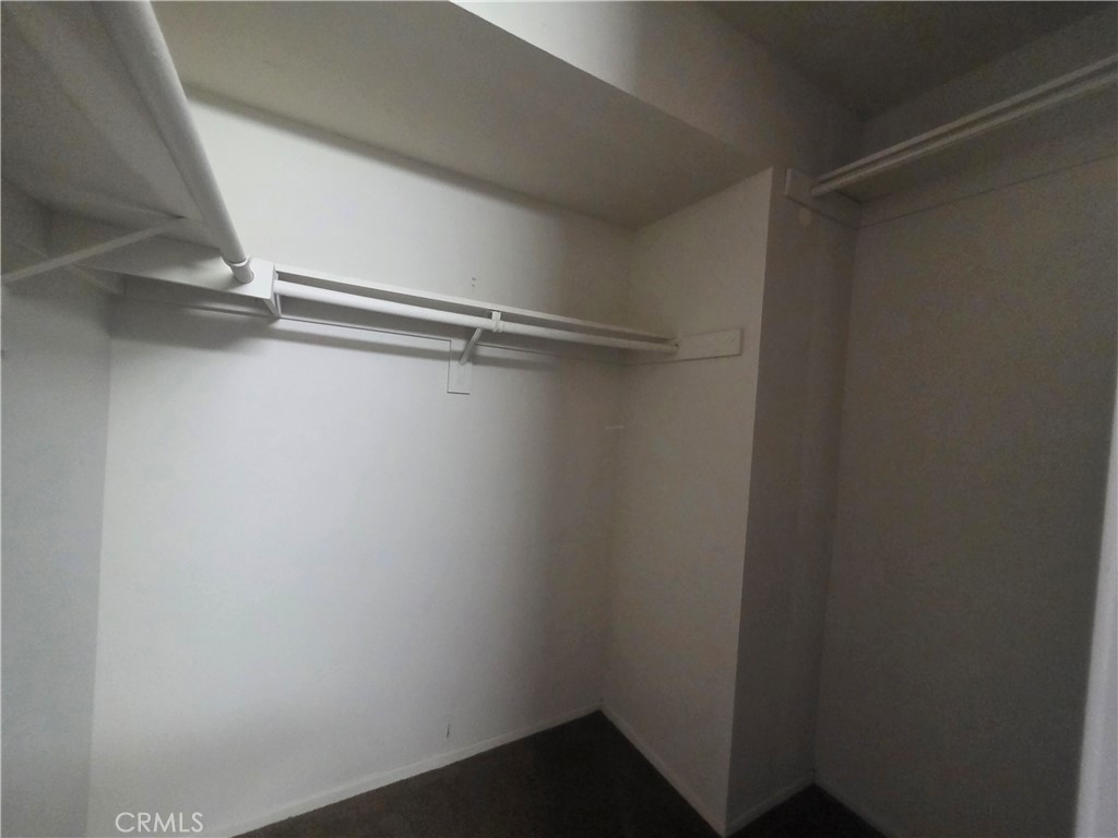 7800 Reagan Road Jurupa Valley, CA 92509 - Photo 25 of 32 walk-in closet