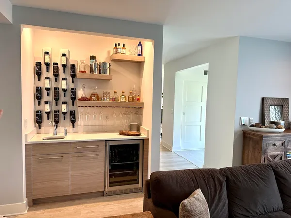 $6,500 | 4515 North Lake Drive, Whitefish Bay, WI 53211