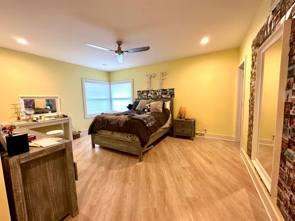 $6,500 | 4515 North Lake Drive, Whitefish Bay, WI 53211