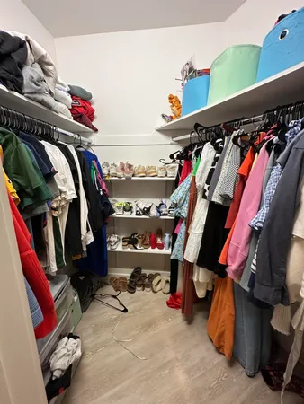 $6,500 | 4515 North Lake Drive, Whitefish Bay, WI 53211