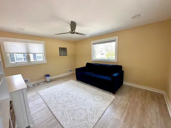 $6,500 | 4515 North Lake Drive, Whitefish Bay, WI 53211