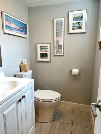 $6,500 | 4515 North Lake Drive, Whitefish Bay, WI 53211