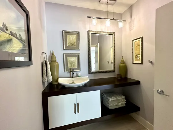 $6,500 | 4515 North Lake Drive, Whitefish Bay, WI 53211