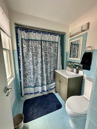 $6,500 | 4515 North Lake Drive, Whitefish Bay, WI 53211