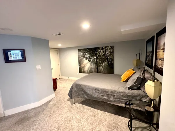 $6,500 | 4515 North Lake Drive, Whitefish Bay, WI 53211