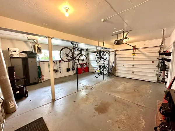 $6,500 | 4515 North Lake Drive, Whitefish Bay, WI 53211