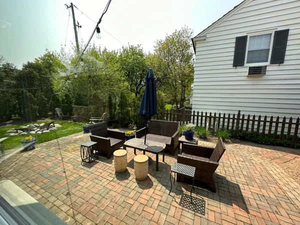 $6,500 | 4515 North Lake Drive, Whitefish Bay, WI 53211