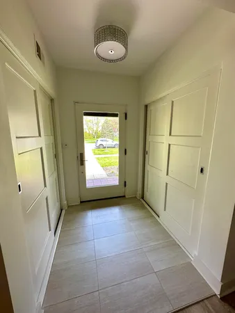 $6,500 | 4515 North Lake Drive, Whitefish Bay, WI 53211