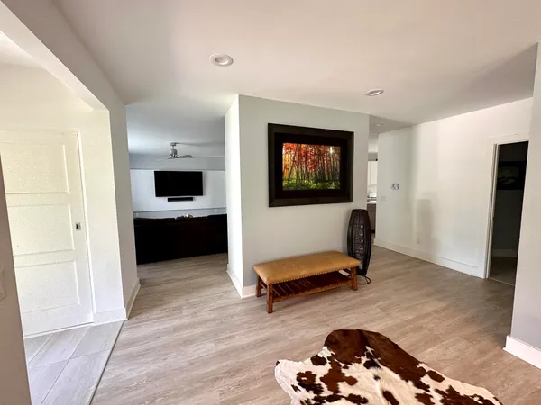 $6,500 | 4515 North Lake Drive, Whitefish Bay, WI 53211