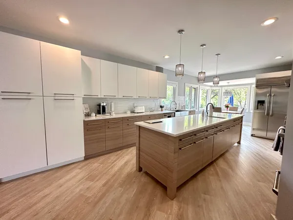 $6,500 | 4515 North Lake Drive, Whitefish Bay, WI 53211