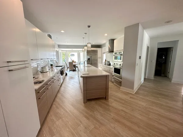 $6,500 | 4515 North Lake Drive, Whitefish Bay, WI 53211