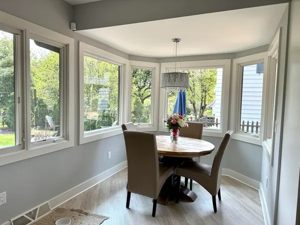 $6,500 | 4515 North Lake Drive, Whitefish Bay, WI 53211