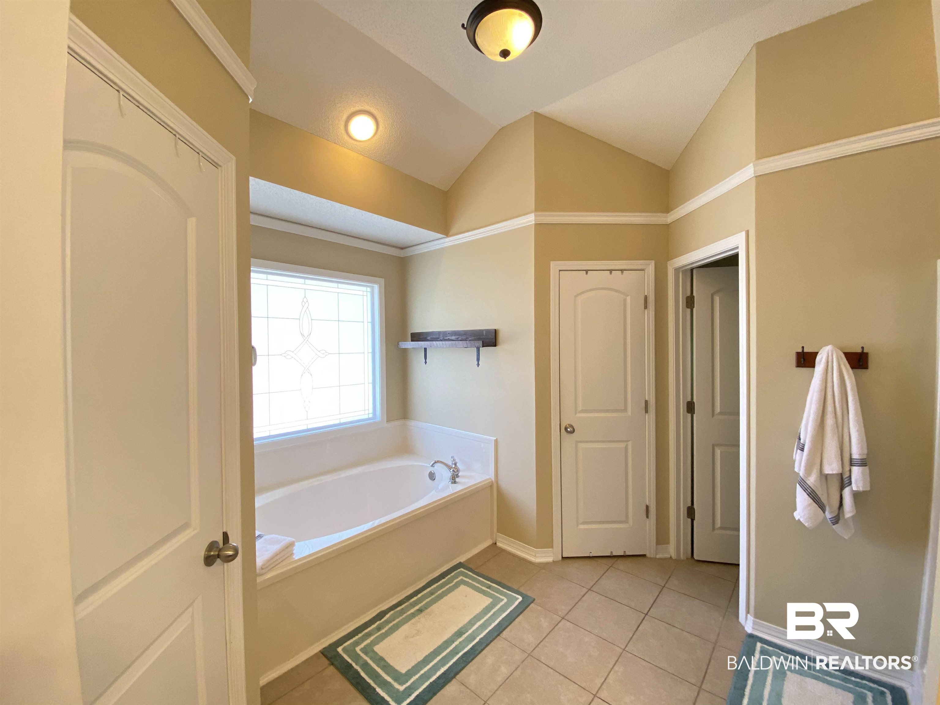 9450 Labrador Run North Mobile, AL 36695 - Photo 24 of 49