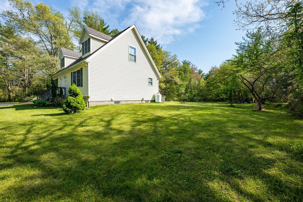 285 County Road Marion, MA 02738 - Photo 14 of 32