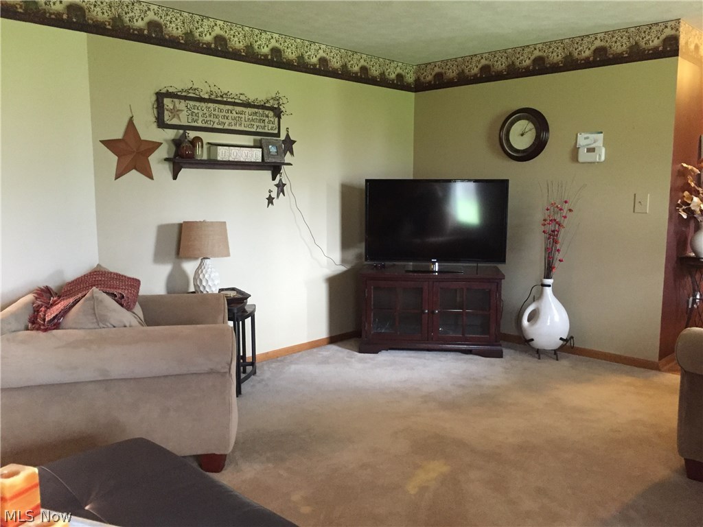 7273 Center Road Valley City, OH 44280 - Photo 24 of 35 Gallery Image 24