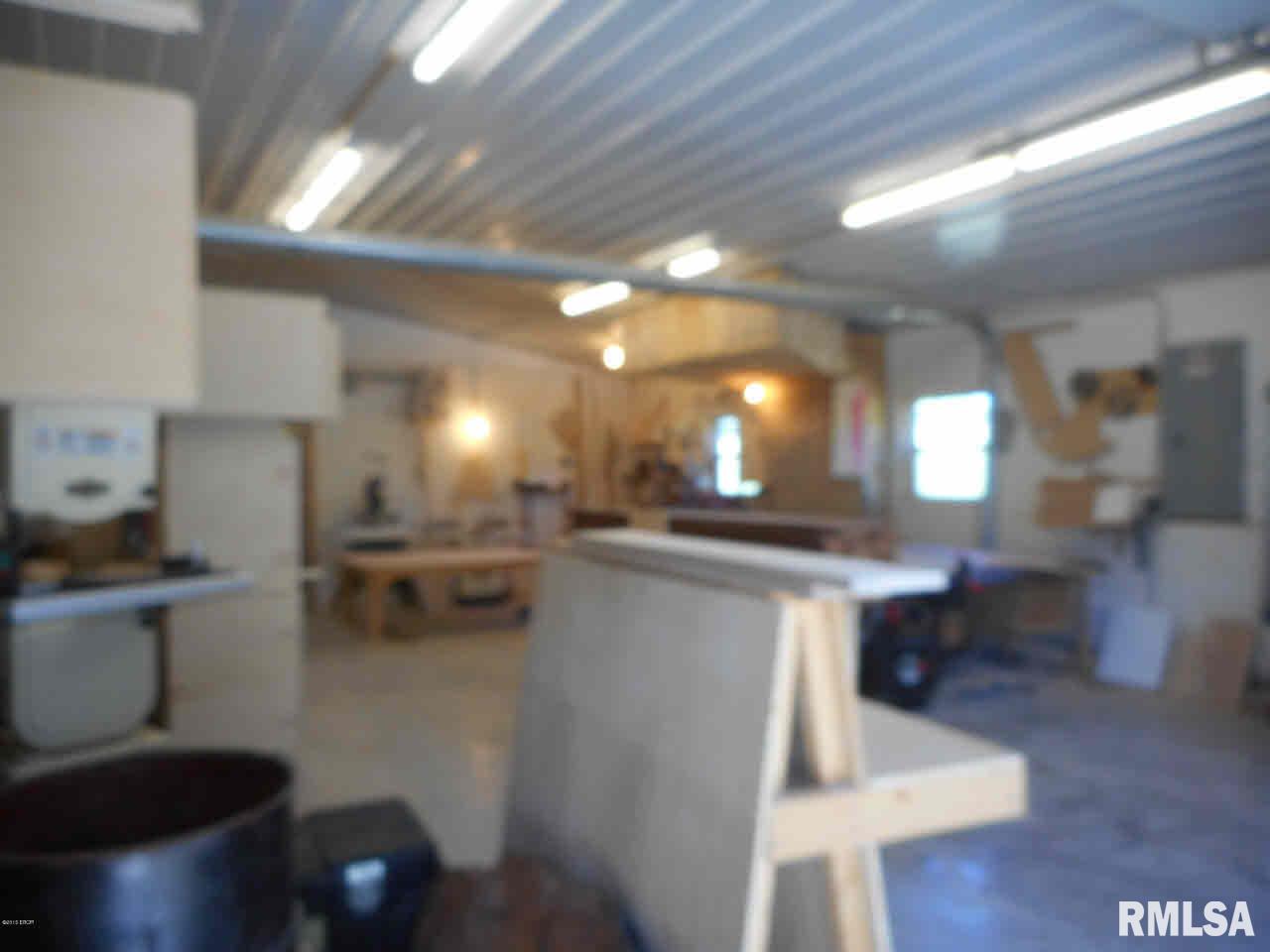1386 Orchard Hill Road Murphysboro, IL 62966 - Photo 11 of 17 Gallery Image 11