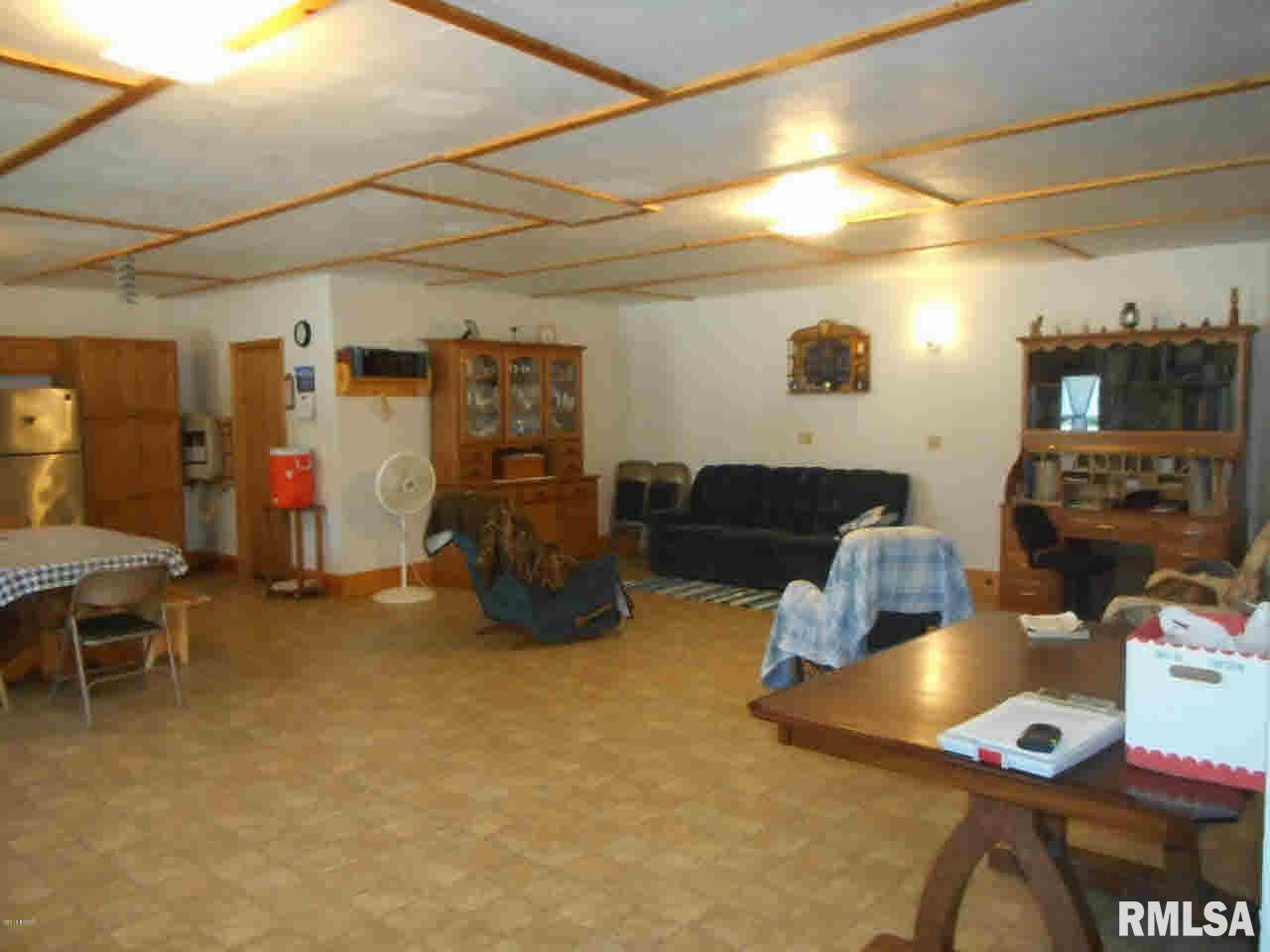 1386 Orchard Hill Road Murphysboro, IL 62966 - Photo 13 of 17 Gallery Image 13