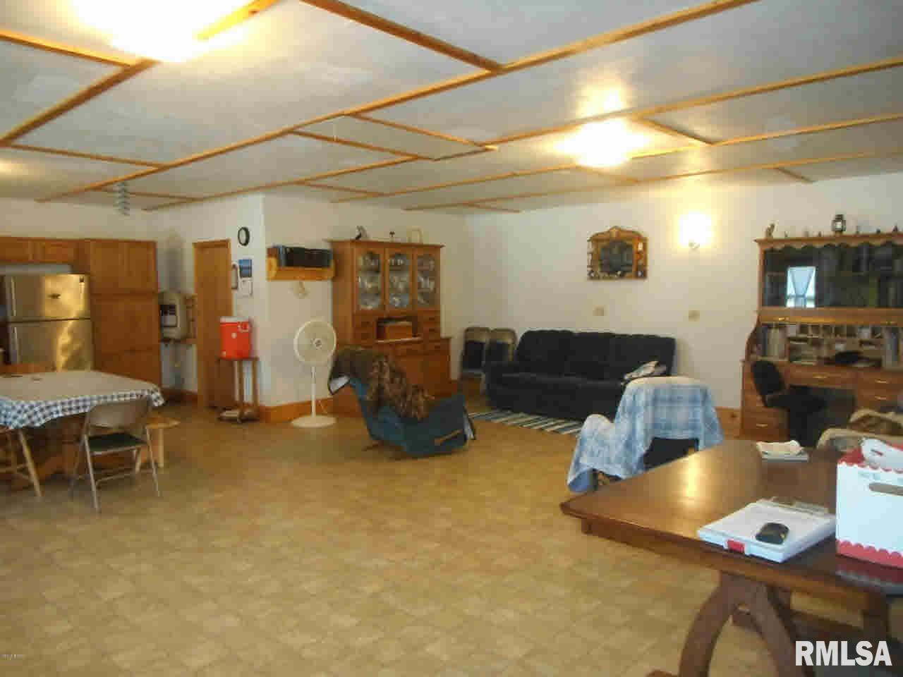 1386 Orchard Hill Road Murphysboro, IL 62966 - Photo 14 of 17 Gallery Image 14
