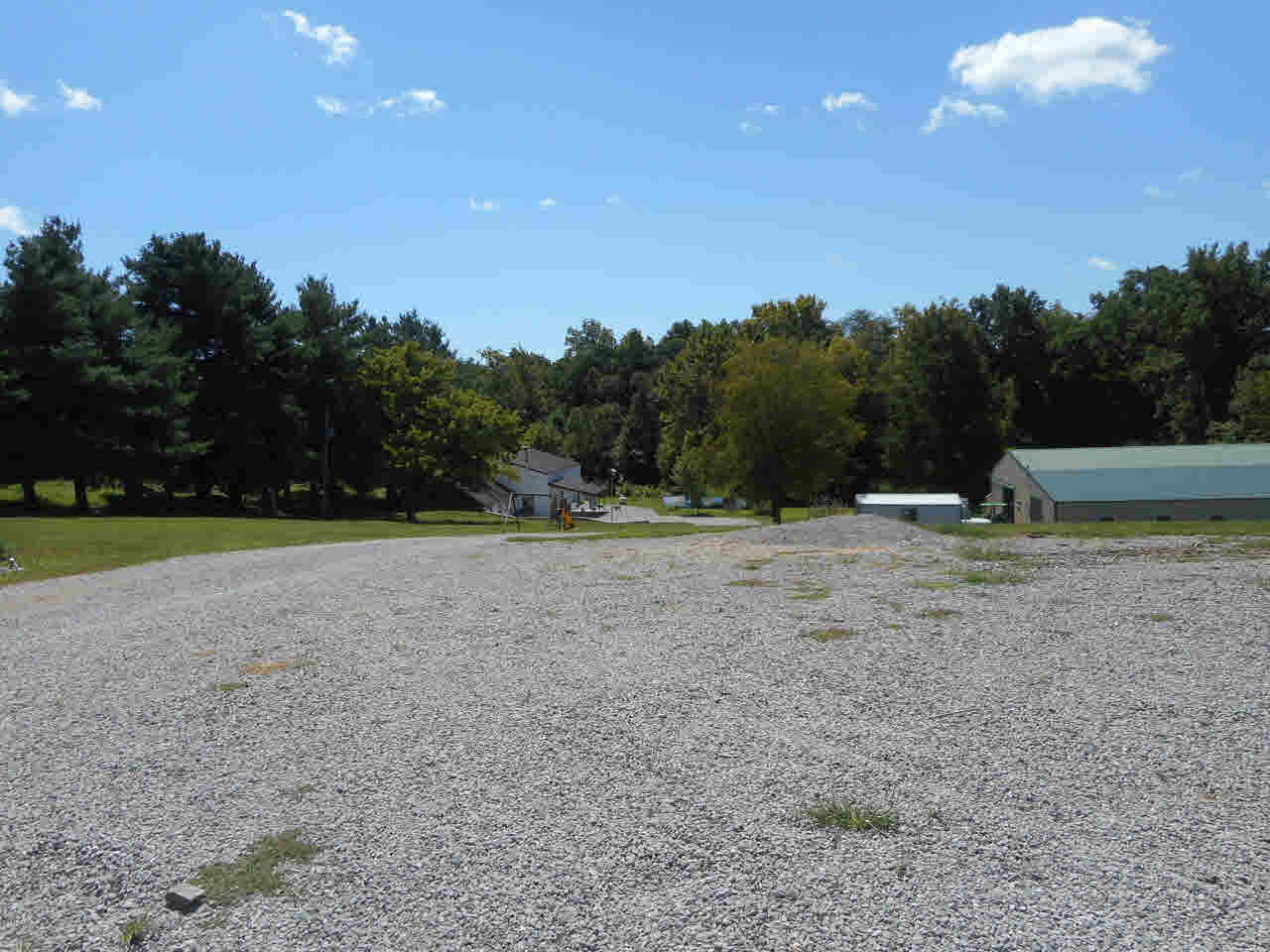 1386 Orchard Hill Road Murphysboro, IL 62966 - Photo 16 of 17 Gallery Image 16