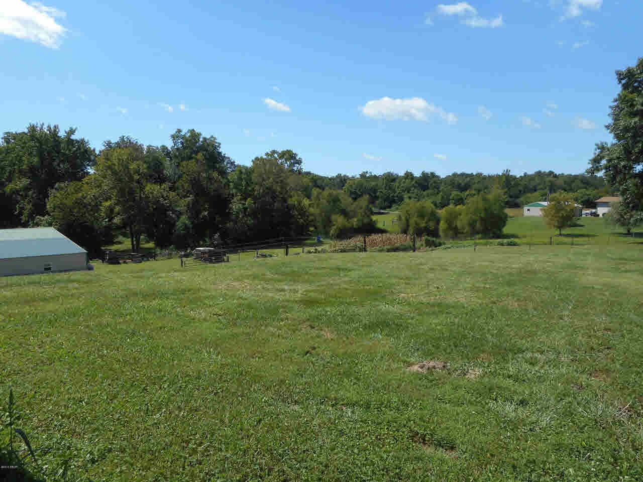 1386 Orchard Hill Road Murphysboro, IL 62966 - Photo 17 of 17 Gallery Image 17