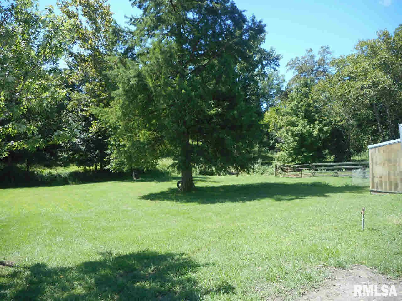 1386 Orchard Hill Road Murphysboro, IL 62966 - Photo 5 of 17 Gallery Image 5