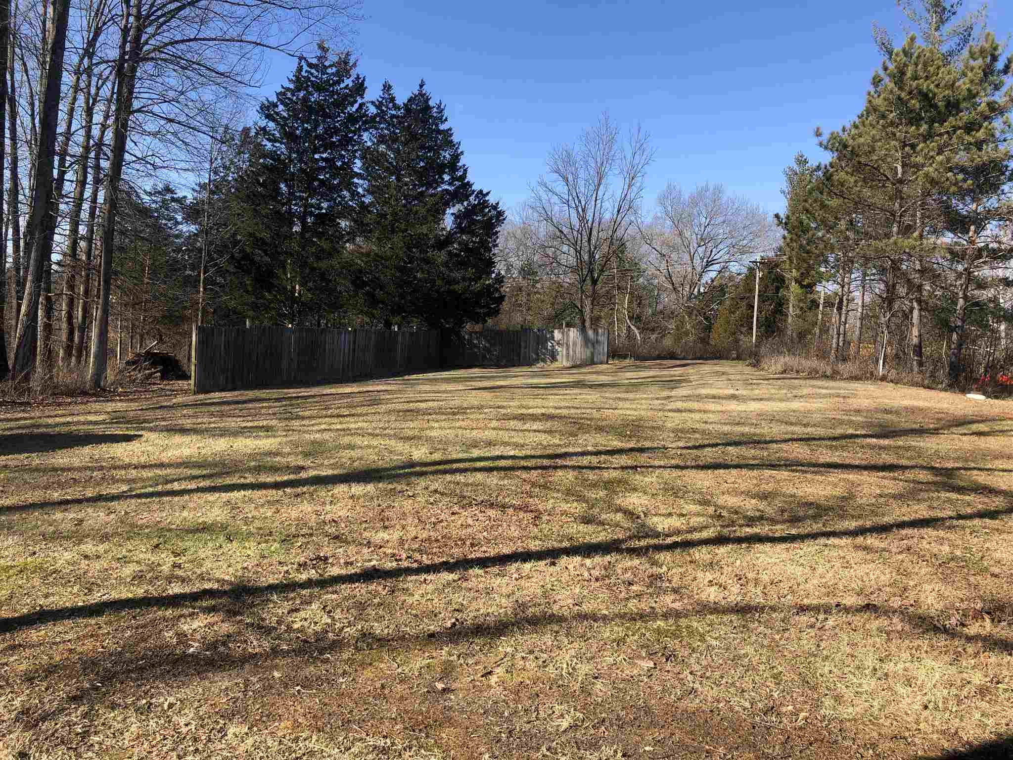 4664 St Road Mitchell, IN 47446 - Photo 14 of 21