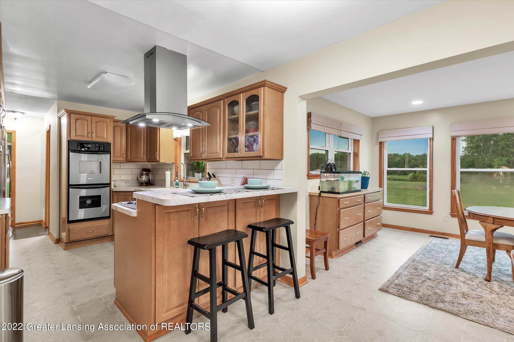 4300 South Cochran Road Charlotte, MI 48813 - Photo 17 of 75 17-4300-S-Cochran-Ave-WindowStill-Real-E